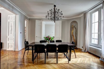 Duurzaam wonen: hoe je milieuvriendelijke keuzes kunt maken