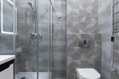 Je badkamer renoveren is een goede investering