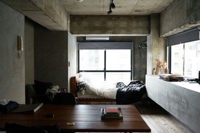 Een nieuw interieur: van dromen naar doen