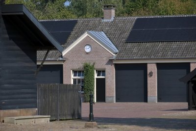 Waarom een thuisbatterij nu ineens de moeite waard is