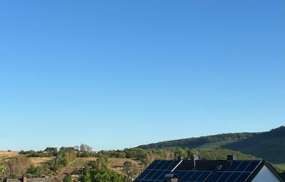 Zo bespaar je 300 euro per jaar met een zonneboiler