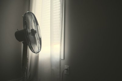 Binnenkort betaalt de overheid mee aan je ventilatie