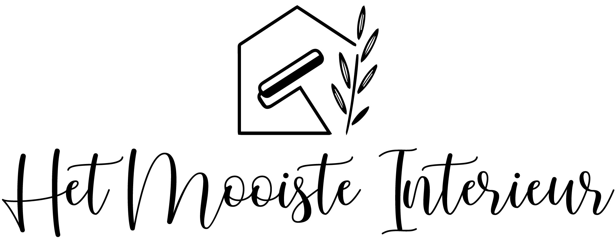 Het Mooiste Interieur